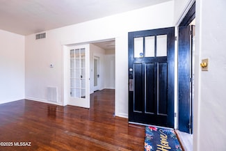 1809 E 8th St, Tucson, AZ 85719