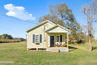 132 Leonce Rd, Opelousas, LA 70570