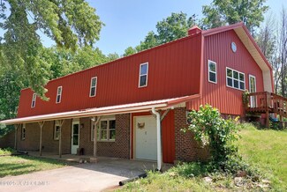 5888 State Rd E, Auxvasse, MO 65231