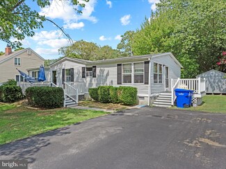 27848 Oak Meadow Dr, Millsboro, DE 19966