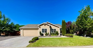 7777 Cerritos Cir Unit 7, Sparks, NV 89436