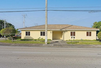 3740 SW 87th Ave, Miami, FL 33165
