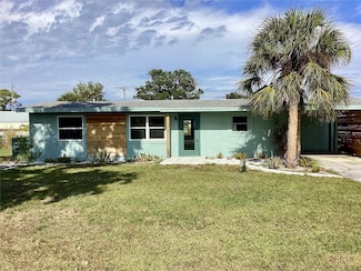 1757 Mova St, Sarasota, FL 34231