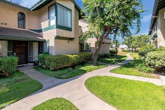 5175 Perkins Rd, Oxnard, CA 93033