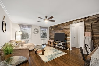 349 Bloomfield Ave Unit 69, Verona, NJ 07044