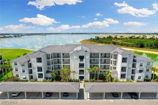 43000 Greenway Blvd Unit 113, Babcock Ranch, FL 33982
