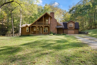5700 Leipers Creek Rd, Franklin, TN 37064