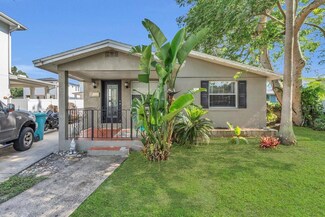 232 E Grant St, Orlando, FL 32806