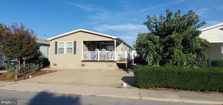 13322 Atlantic Blvd, Ocean City, MD 21842