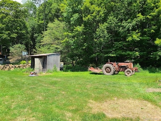 0 Stump Pond Rd Unit KEY899504, Livingstn Mnr, NY 12758