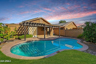 11355 W Crestbrook Dr, Surprise, AZ 85378