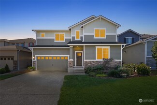 5406 25th St NE, Tacoma, WA 98422