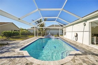 1516 Honor Ct, Lehigh Acres, FL 33971