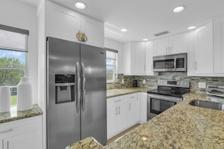 123 Mansfield C Unit 123, Boca Raton, FL 33434