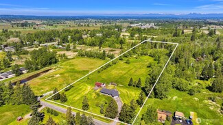 206 Kelly Rd, Bellingham, WA 98226