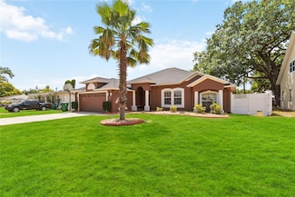 18 Cooledge St, Winter Garden, FL 34787