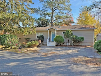 19666 Princess St Unit 131, Rehoboth Beach, DE 19971