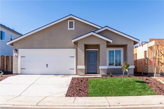 621 Cadiz Ct, Merced, CA 95341