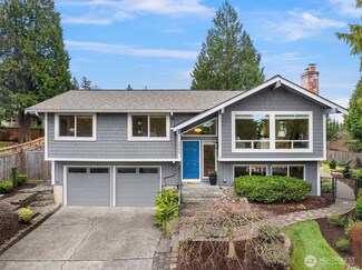 5903 105th Ave NE, Kirkland, WA 98033