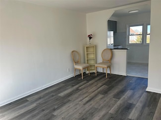 431 E Broadway, Long Beach, NY 11561
