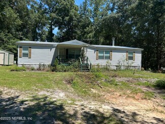 2653 Myrtle Loop, Middleburg, FL 32068