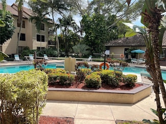 4261 W Mcnab Rd Unit 23, Pompano Beach, FL 33069