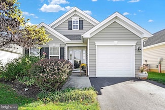 665 Baldwin Way, Mount Joy, PA 17552