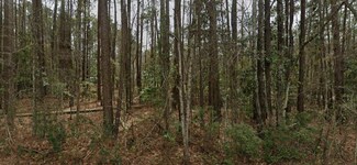 2797 Hilda Dr, Edisto, SC 29115