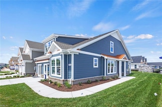 2013 Munro Ln, Chesapeake, VA 23322