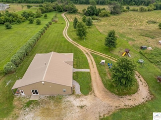 30659 Harding Rd, Green Ridge, MO 65332