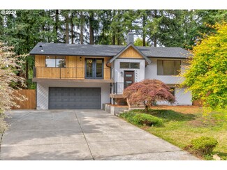 10710 NE 37th Ct, Vancouver, WA 98686