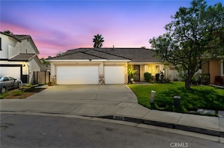 3155 Shipley Place, Hemet, CA 92545
