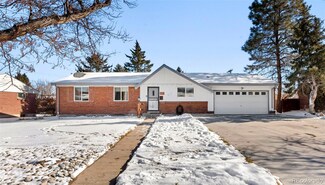 420 Racine St, Aurora, CO 80011