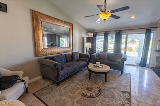 2728 Topaz Ct, Las Vegas, NV 89121