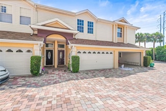 2979 Estancia Place, Clearwater, FL 33761