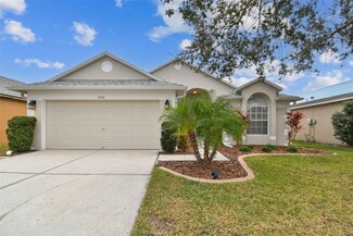 6410 Chapel Pines Blvd, Wesley Chapel, FL 33545
