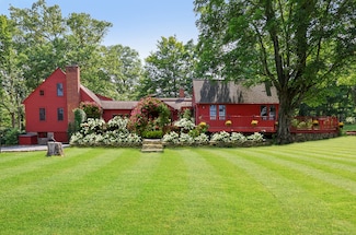 12 Jackson Rd, Killingworth, CT 06419