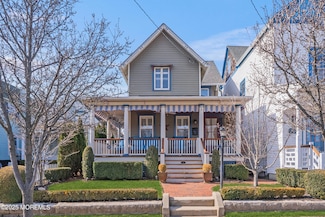 109 Pilgrim Pathway, Ocean Grove, NJ 07756