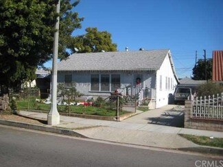 1258 Eubank Ave, Wilmington, CA 90744