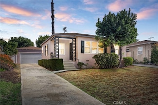 1640 265th St, Harbor City, CA 90710