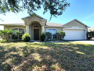 451 Peace Ct, Kissimmee, FL 34759