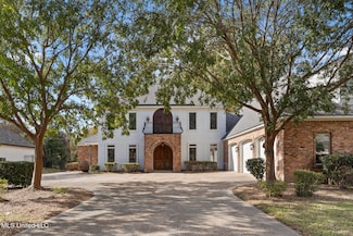 143 Ashton Park Blvd, Madison, MS 39110