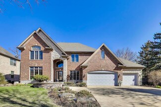 311 Felicia Ct, Bloomingdale, IL 60108