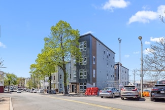 546 Saratoga St, Boston, MA 02128