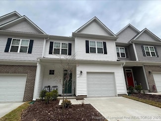 29 Verona Dr, Clayton, NC 27527