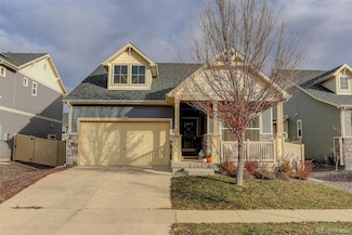 3653 Candlewood Dr, Johnstown, CO 80534