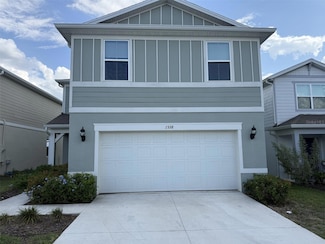 1538 Delightful Dr, Davenport, FL 33896