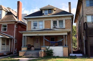 94 E 13th Ave, Columbus, OH 43201