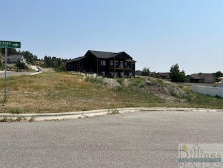 3312 Mcmasters Rd, Billings, MT 59101