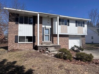 159 Thomas Ave, Alpena, MI 49707